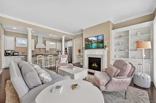 32 Cowdrey St, Warwick, NY 10990 - Photo 8