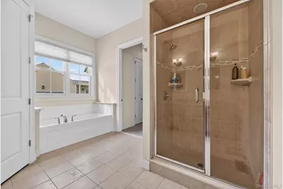 32 Cowdrey Street, Warwick, NY 10990 - Photo 16