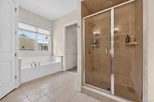 32 Cowdrey St, Warwick, NY 10990 - Photo 16