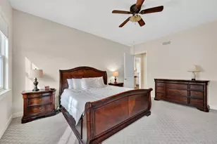 32 Cowdrey St, Warwick, NY 10990 - Photo 14