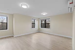 135 Wakefield Ave, Yonkers, NY 10704 - Photo 4