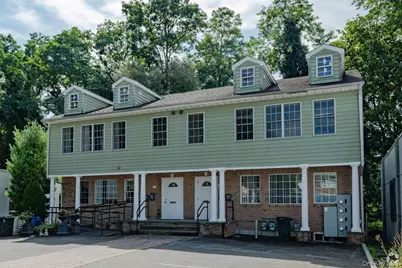 38 B Manorhaven Boulevard #38, Port Washington, NY 11050 - Photo 1