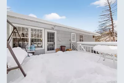 36 E Mayer Drive, Suffern, NY 10901 - Photo 36