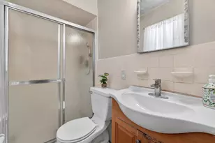 36 E Mayer Dr, Suffern, NY 10901 - Photo 20