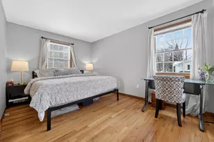 36 E Mayer Dr, Suffern, NY 10901 - Photo 24