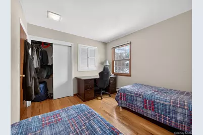 36 E Mayer Drive, Suffern, NY 10901 - Photo 28