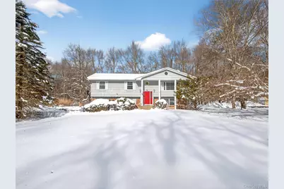 36 E Mayer Drive, Suffern, NY 10901 - Photo 4