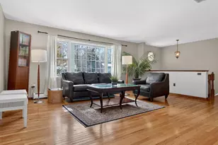 36 E Mayer Dr, Suffern, NY 10901 - Photo 14