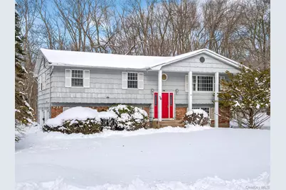 36 E Mayer Drive, Suffern, NY 10901 - Photo 6