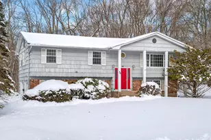 36 E Mayer Dr, Suffern, NY 10901 - Photo 6
