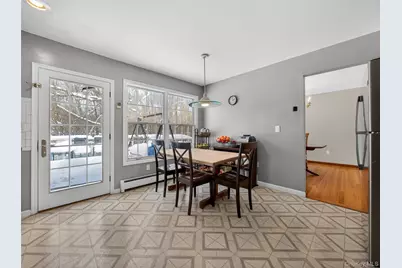 36 E Mayer Drive, Suffern, NY 10901 - Photo 18