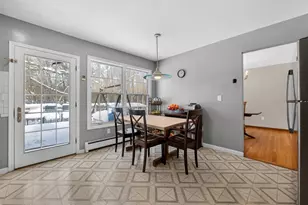 36 E Mayer Dr, Suffern, NY 10901 - Photo 18