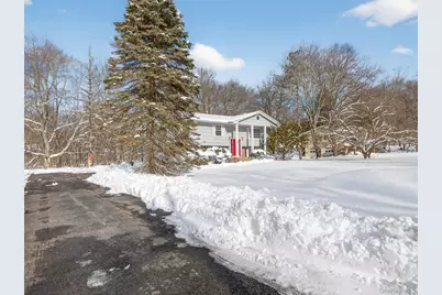 36 E Mayer Drive, Suffern, NY 10901 - Photo 2