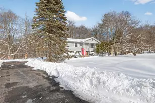 36 E Mayer Dr, Suffern, NY 10901 - Photo 2
