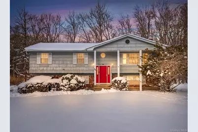 36 E Mayer Drive, Suffern, NY 10901 - Photo 1