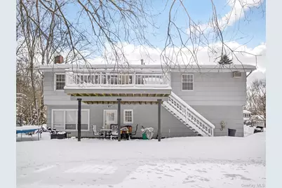 36 E Mayer Drive, Suffern, NY 10901 - Photo 38