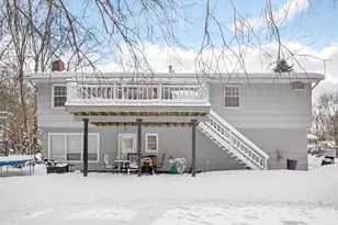 36 E Mayer Dr, Suffern, NY 10901 - Photo 38