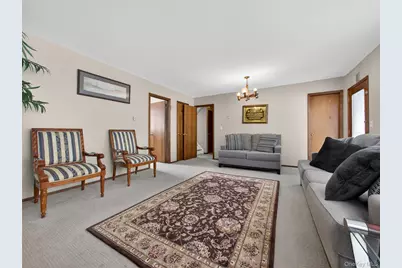 36 E Mayer Drive, Suffern, NY 10901 - Photo 30