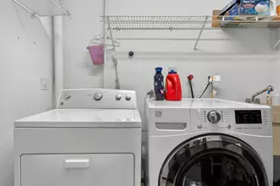 36 E Mayer Dr, Suffern, NY 10901 - Photo 34