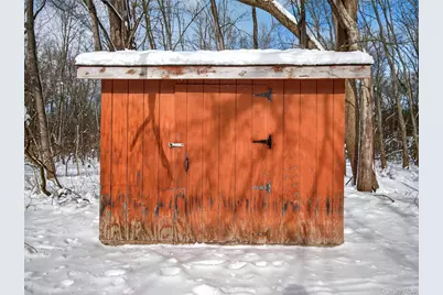 36 E Mayer Drive, Suffern, NY 10901 - Photo 40