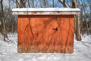 36 E Mayer Dr, Suffern, NY 10901 - Photo 40