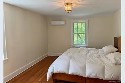38 Branford Road, Hastings on Hudson, NY 10706 - Photo 14