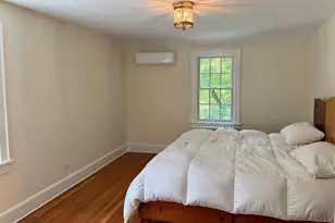 38 Branford Rd, Hastings on Hudson, NY 10706 - Photo 14