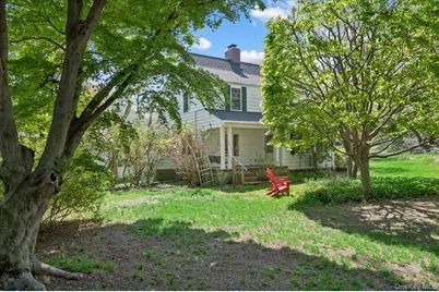 38 Branford Road, Hastings on Hudson, NY 10706 - Photo 22
