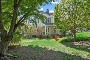 38 Branford Rd, Hastings on Hudson, NY 10706 - Photo 22