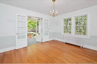 38 Branford Road, Hastings on Hudson, NY 10706 - Photo 16