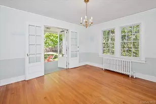 38 Branford Rd, Hastings on Hudson, NY 10706 - Photo 16