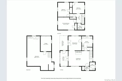 38 Branford Road, Hastings on Hudson, NY 10706 - Photo 34