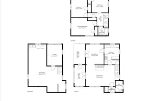 38 Branford Rd, Hastings on Hudson, NY 10706 - Photo 34