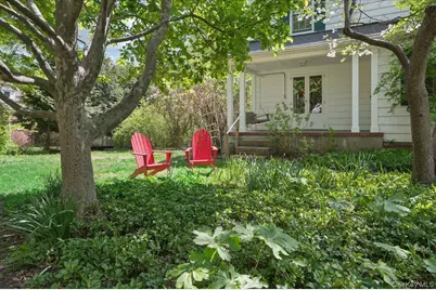 38 Branford Road, Hastings on Hudson, NY 10706 - Photo 24