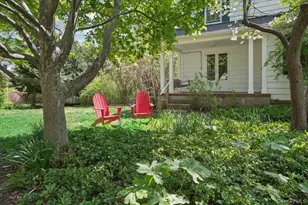 38 Branford Rd, Hastings on Hudson, NY 10706 - Photo 24