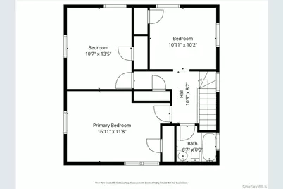 38 Branford Road, Hastings on Hudson, NY 10706 - Photo 32
