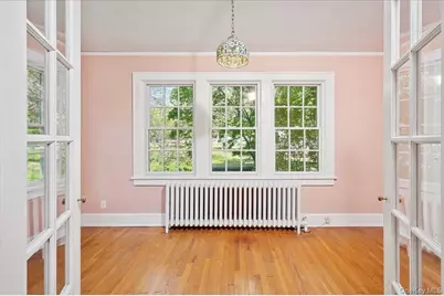 38 Branford Road, Hastings on Hudson, NY 10706 - Photo 10