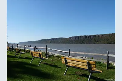 38 Branford Road, Hastings on Hudson, NY 10706 - Photo 30