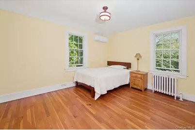 38 Branford Road, Hastings on Hudson, NY 10706 - Photo 20