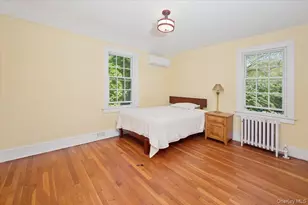 38 Branford Rd, Hastings on Hudson, NY 10706 - Photo 20