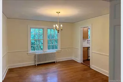 38 Branford Road, Hastings on Hudson, NY 10706 - Photo 10