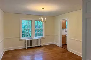 38 Branford Rd, Hastings on Hudson, NY 10706 - Photo 10