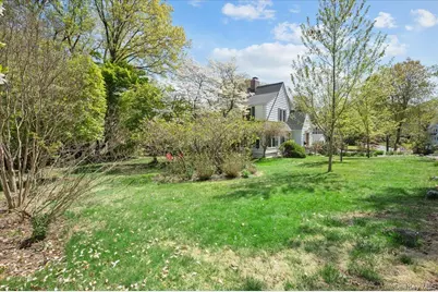 38 Branford Road, Hastings on Hudson, NY 10706 - Photo 24