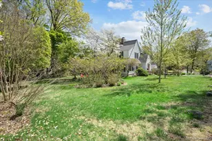 38 Branford Rd, Hastings on Hudson, NY 10706 - Photo 24