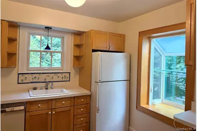 38 Branford Road, Hastings on Hudson, NY 10706 - Photo 12