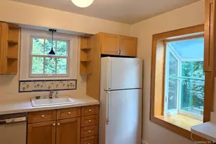 38 Branford Rd, Hastings on Hudson, NY 10706 - Photo 12