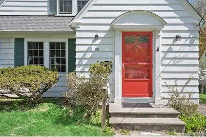 38 Branford Road, Hastings on Hudson, NY 10706 - Photo 4