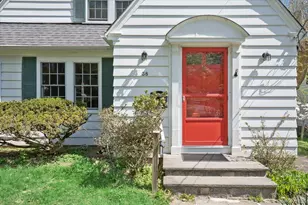 38 Branford Rd, Hastings on Hudson, NY 10706 - Photo 4
