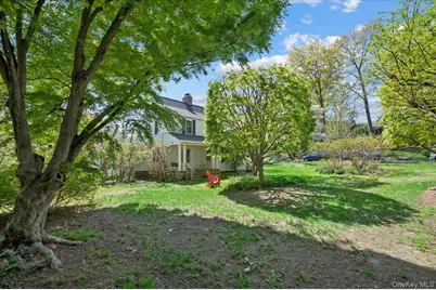 38 Branford Road, Hastings on Hudson, NY 10706 - Photo 26