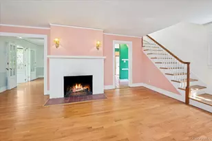 38 Branford Rd, Hastings on Hudson, NY 10706 - Photo 8